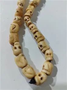 مهره