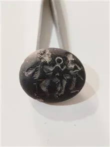 مهر