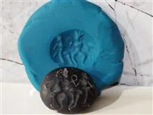 مهر