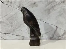 مجسمه