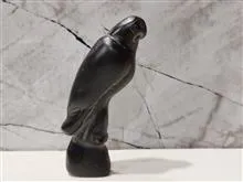 مجسمه