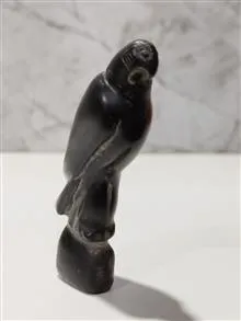 مجسمه