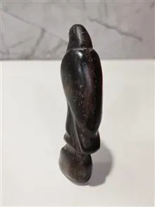 مجسمه