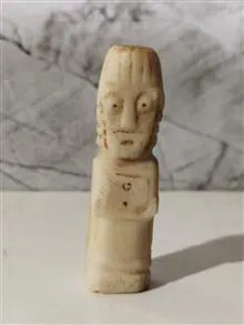 مجسمه
