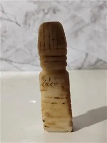 مجسمه