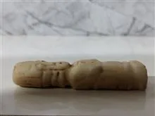 مجسمه
