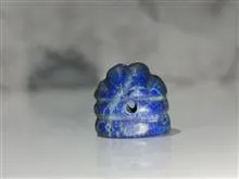 مهر
