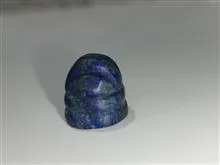 مهر