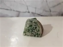 مهر