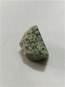 مهر