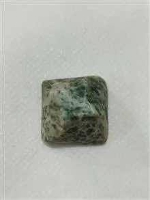 مهر