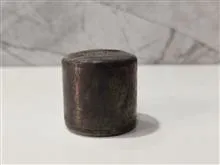 قالب