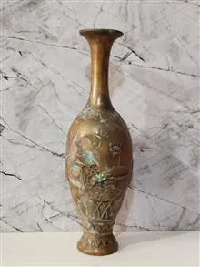 گلدان