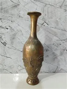 گلدان