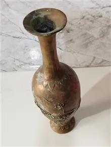 گلدان