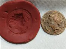 مهر