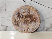 مهر