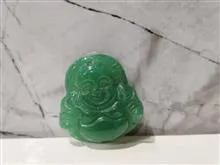 آویز