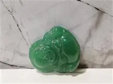 آویز