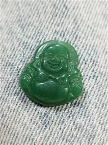 آویز