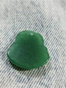 آویز