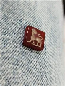 مهر