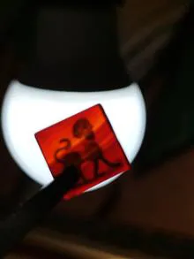 مهر