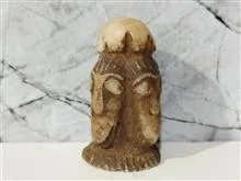 مجسمه