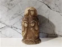 مجسمه