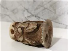 مجسمه