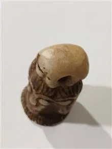 مجسمه