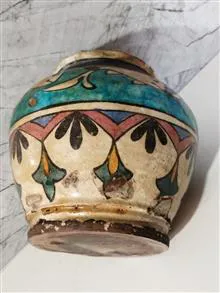 گلدان