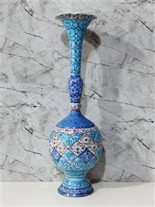 گلدان