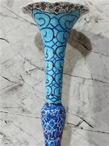 گلدان