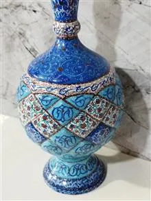 گلدان