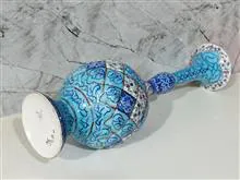 گلدان