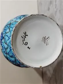 گلدان