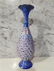 گلدان
