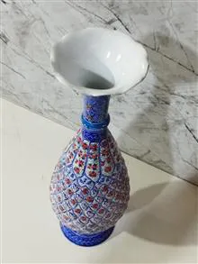 گلدان