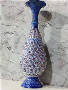 گلدان