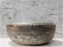 بادیه