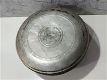 بادیه