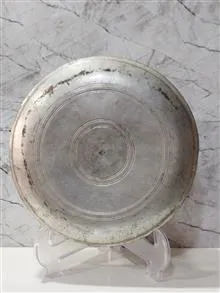 بادیه