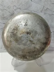 بادیه