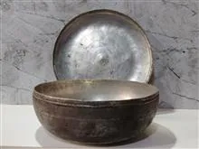 بادیه