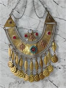 گردنبند