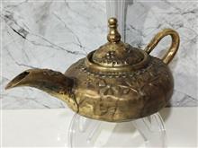 قوری