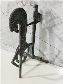 مجسمه