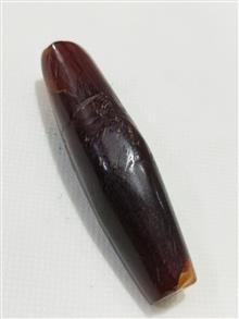 مهره