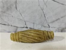مهره